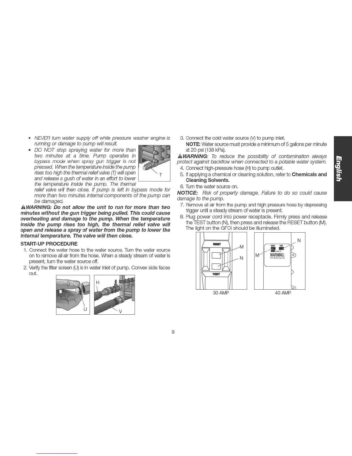 Page #9 background image