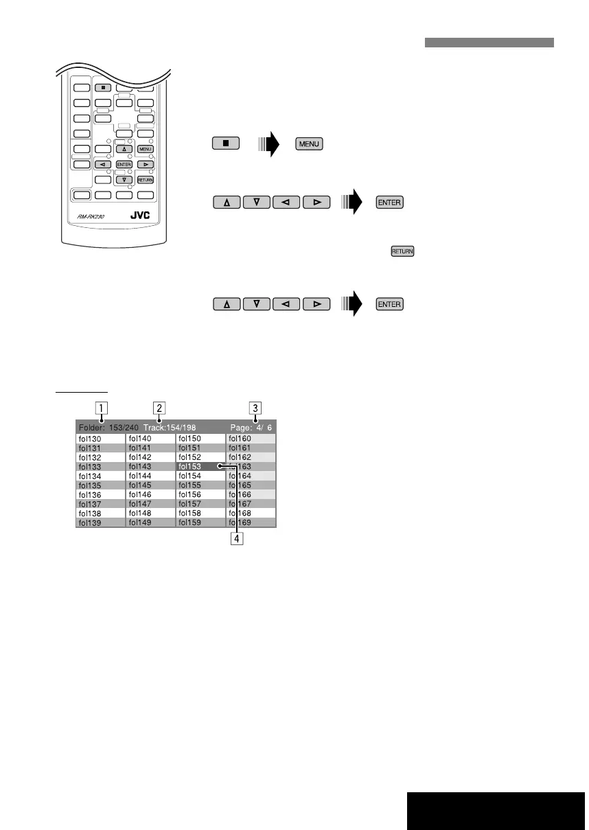 Page #18 background image