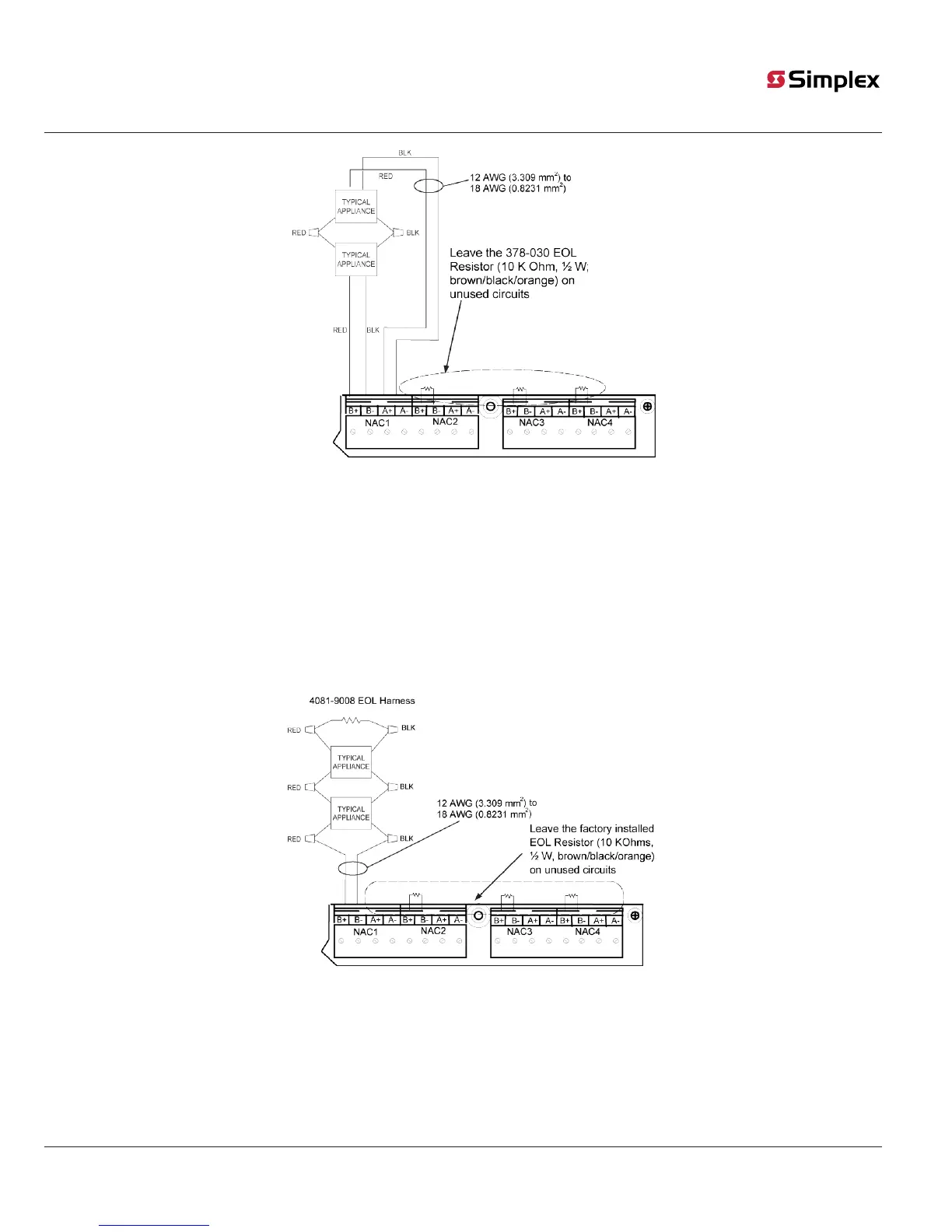 Page #17 background image