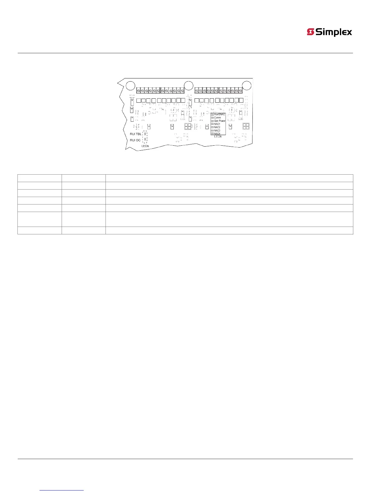 Page #18 background image