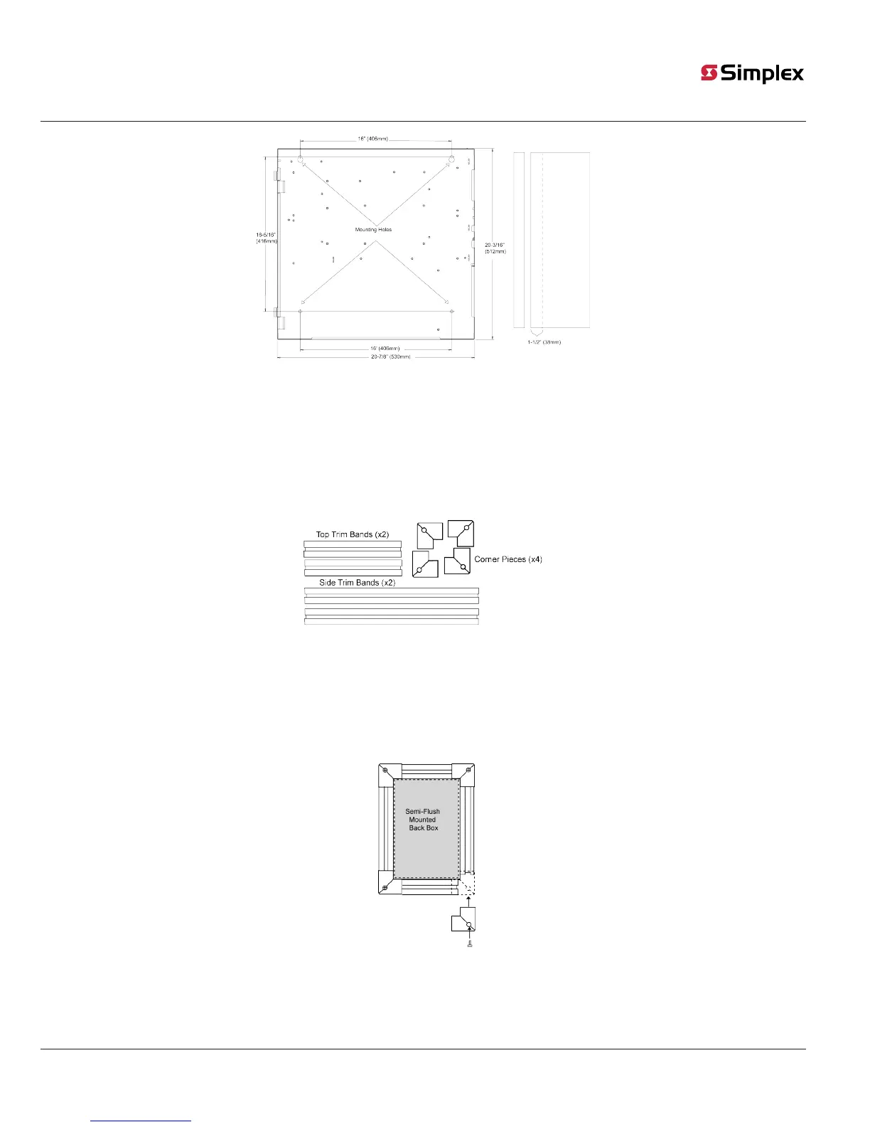 Page #9 background image