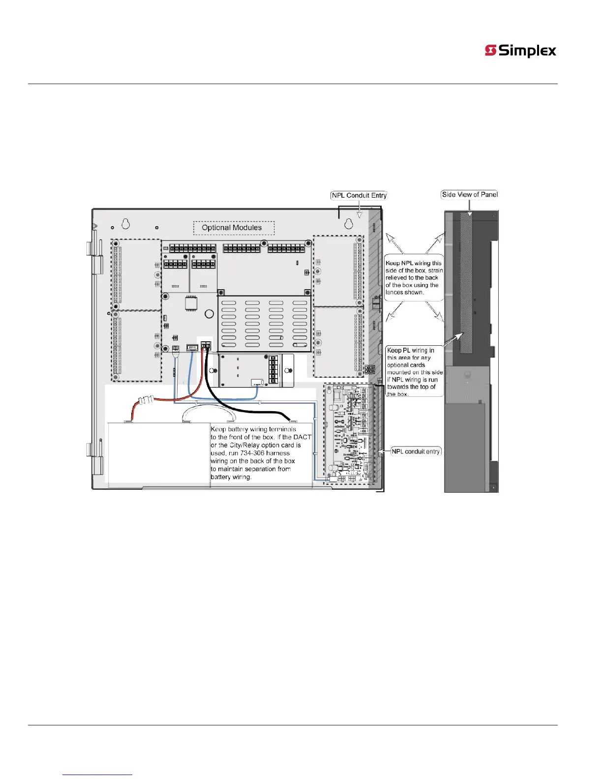 Page #10 background image