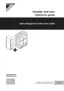 Preview: Installer And User Guide