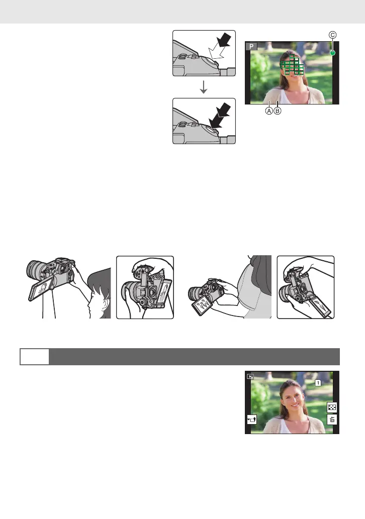 Page #22 background image