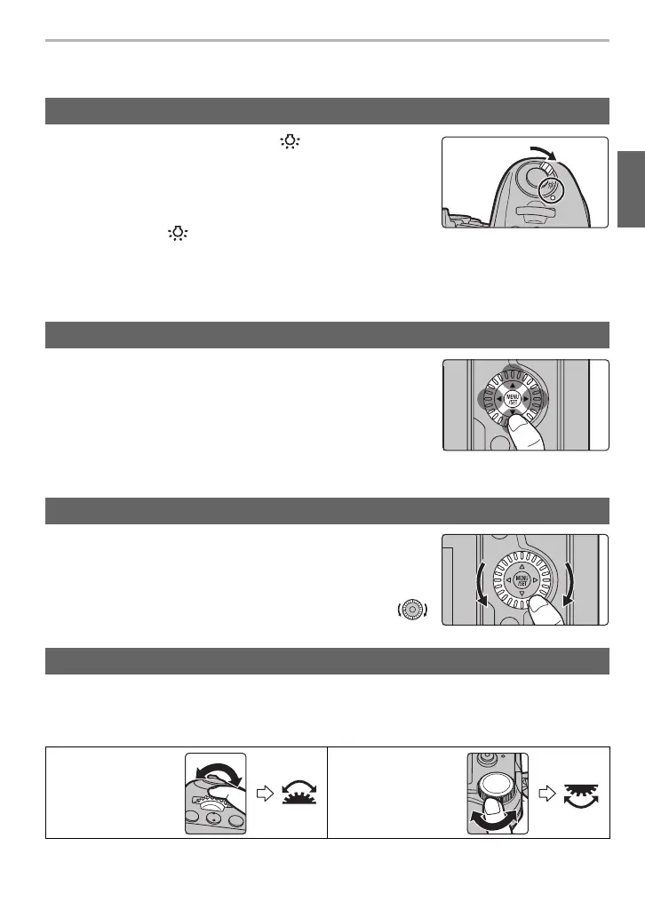 Page #23 background image