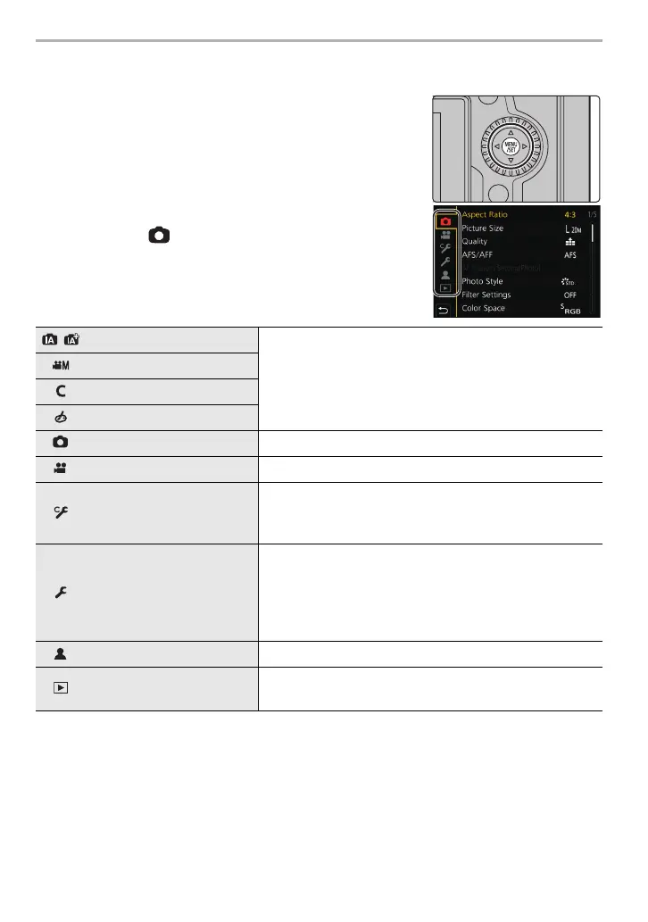 Page #30 background image