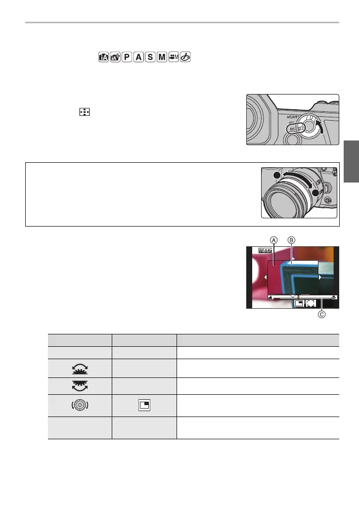 Page #43 background image