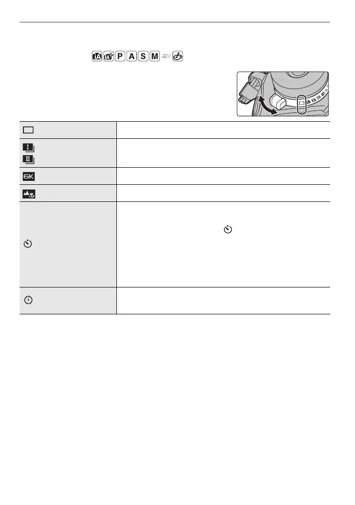 Page #48 background image