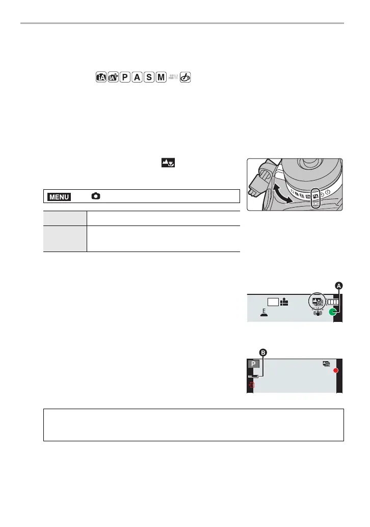 Page #54 background image