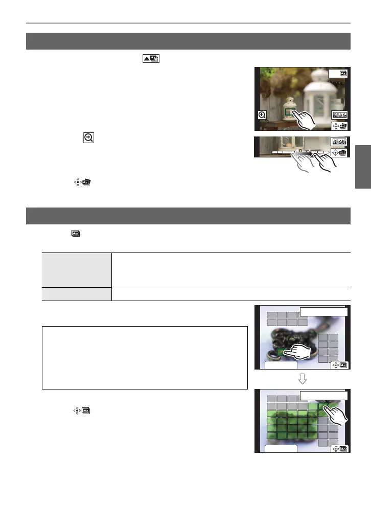 Page #55 background image