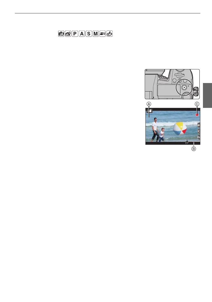 Page #65 background image