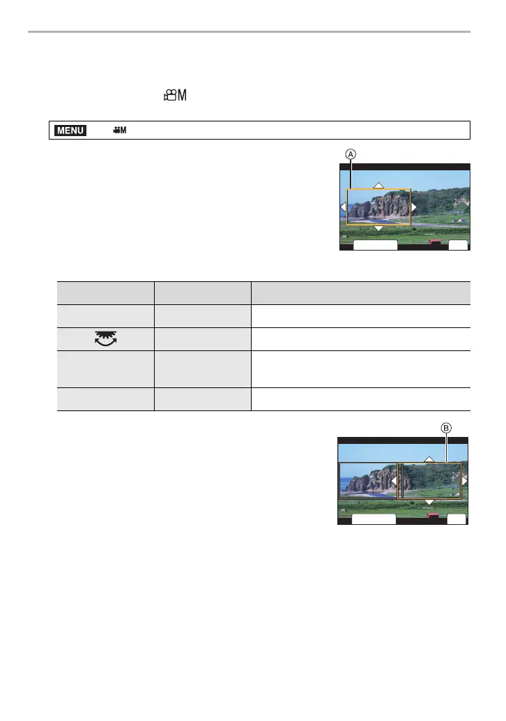 Page #70 background image