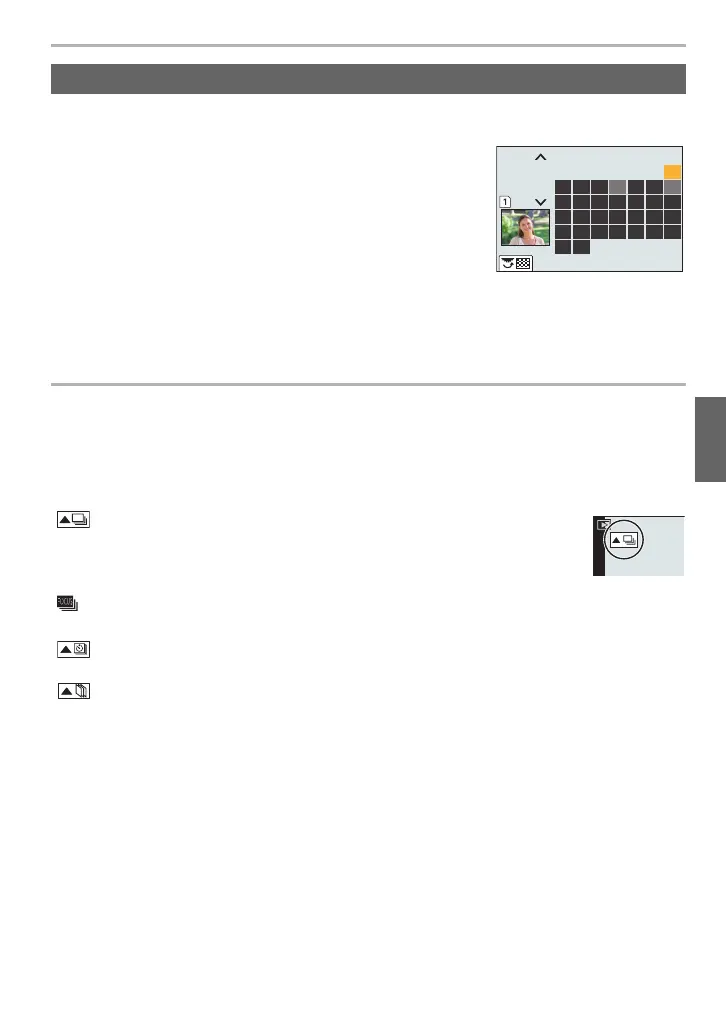 Page #73 background image