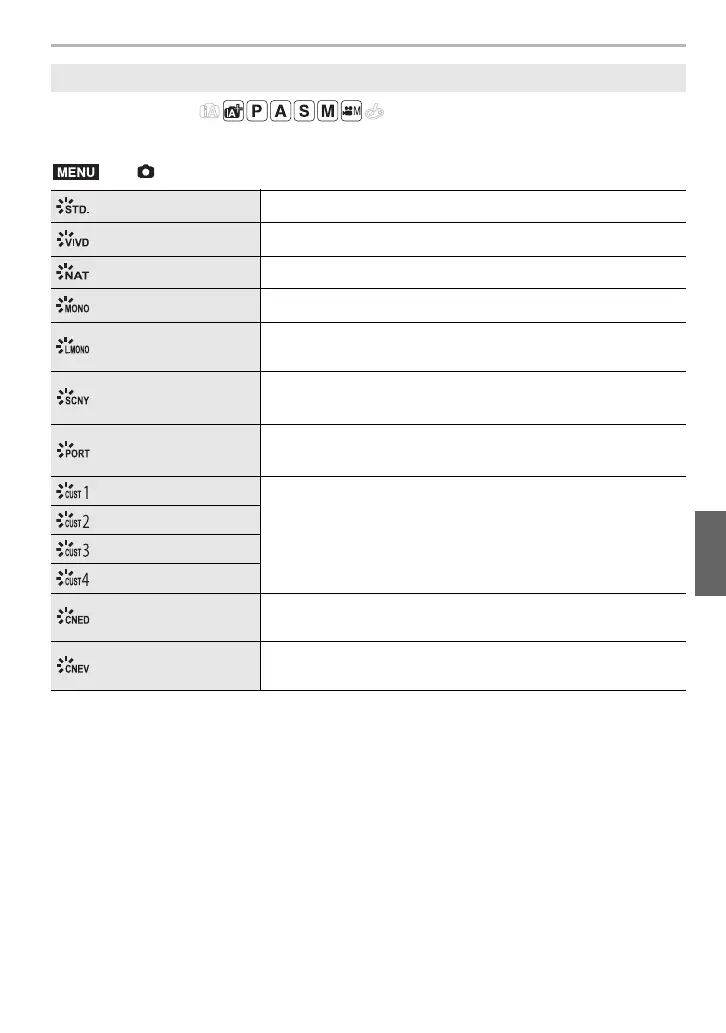 Page #79 background image