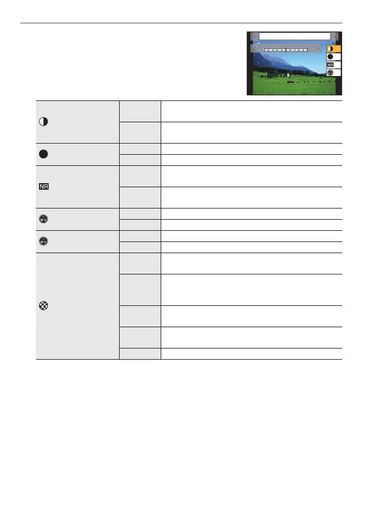 Page #80 background image