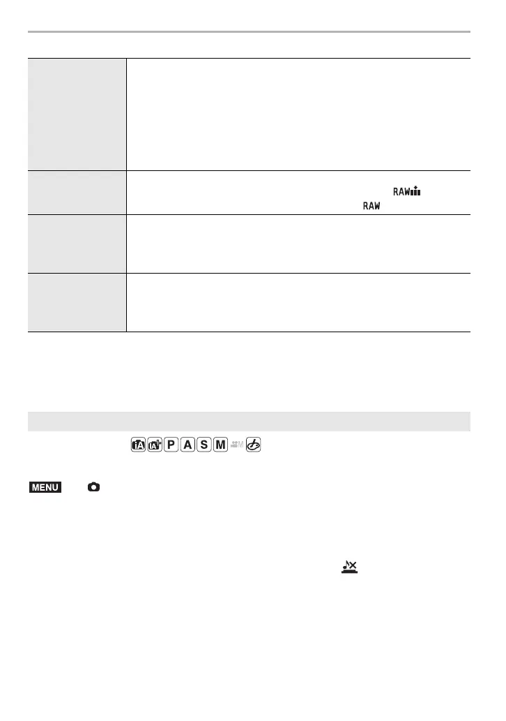 Page #82 background image