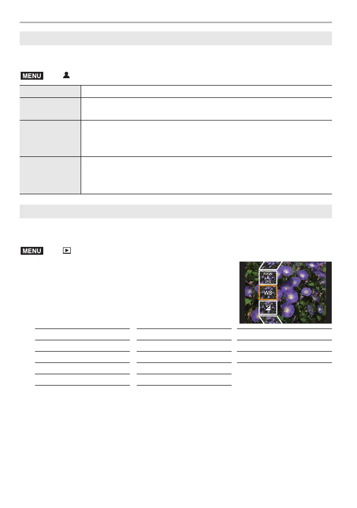 Page #88 background image