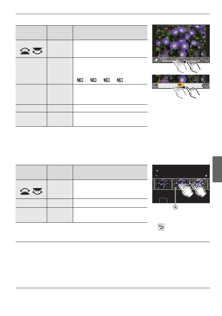 Page #89 background image