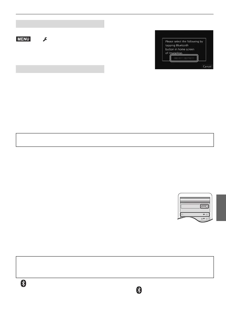 Page #93 background image