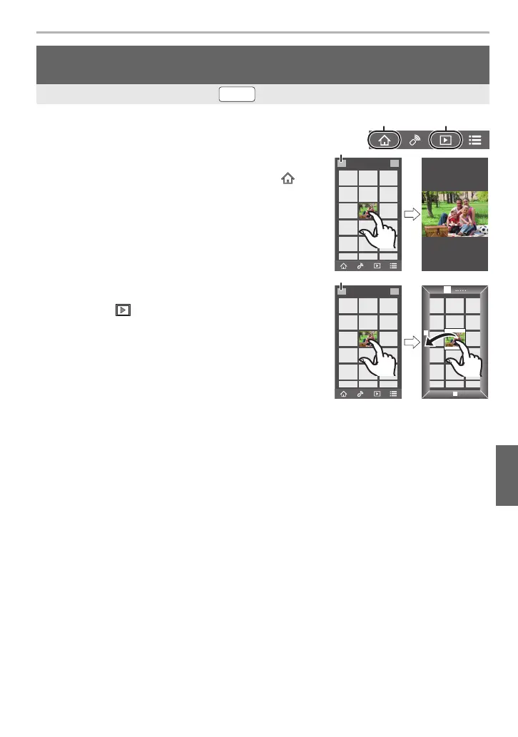 Page #99 background image