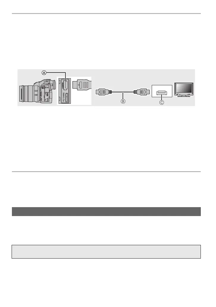 Page #102 background image