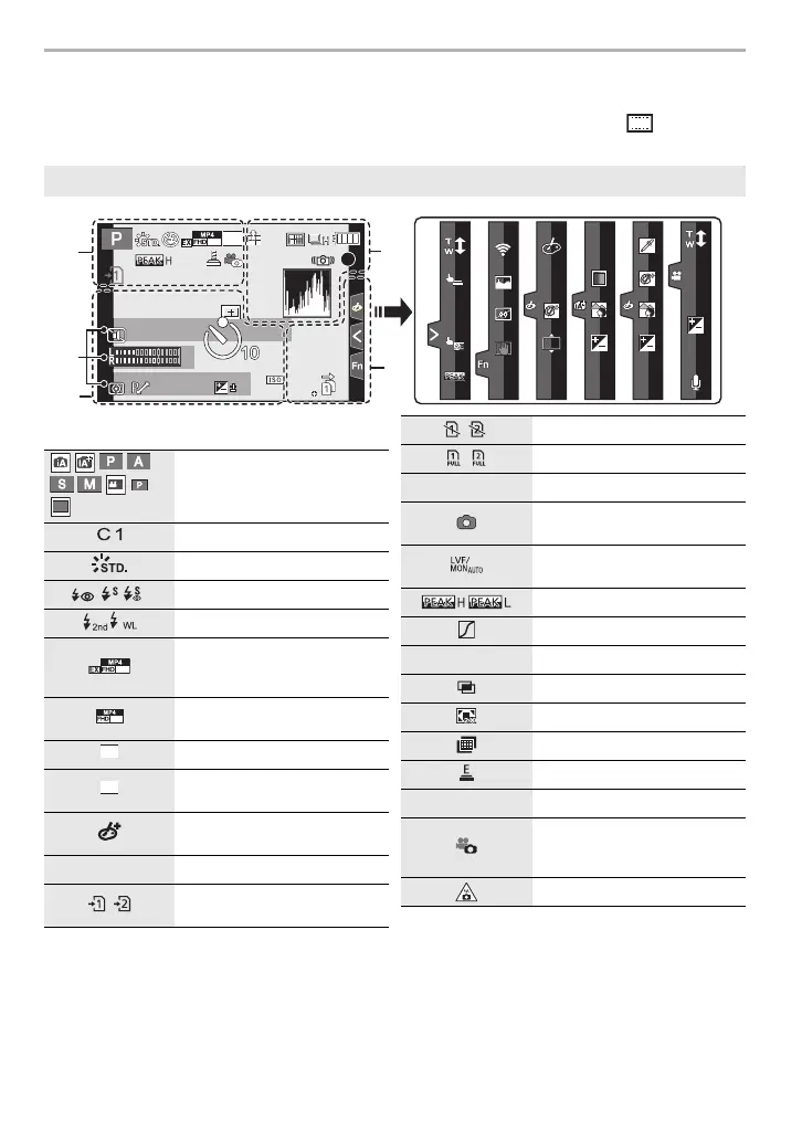 Page #106 background image