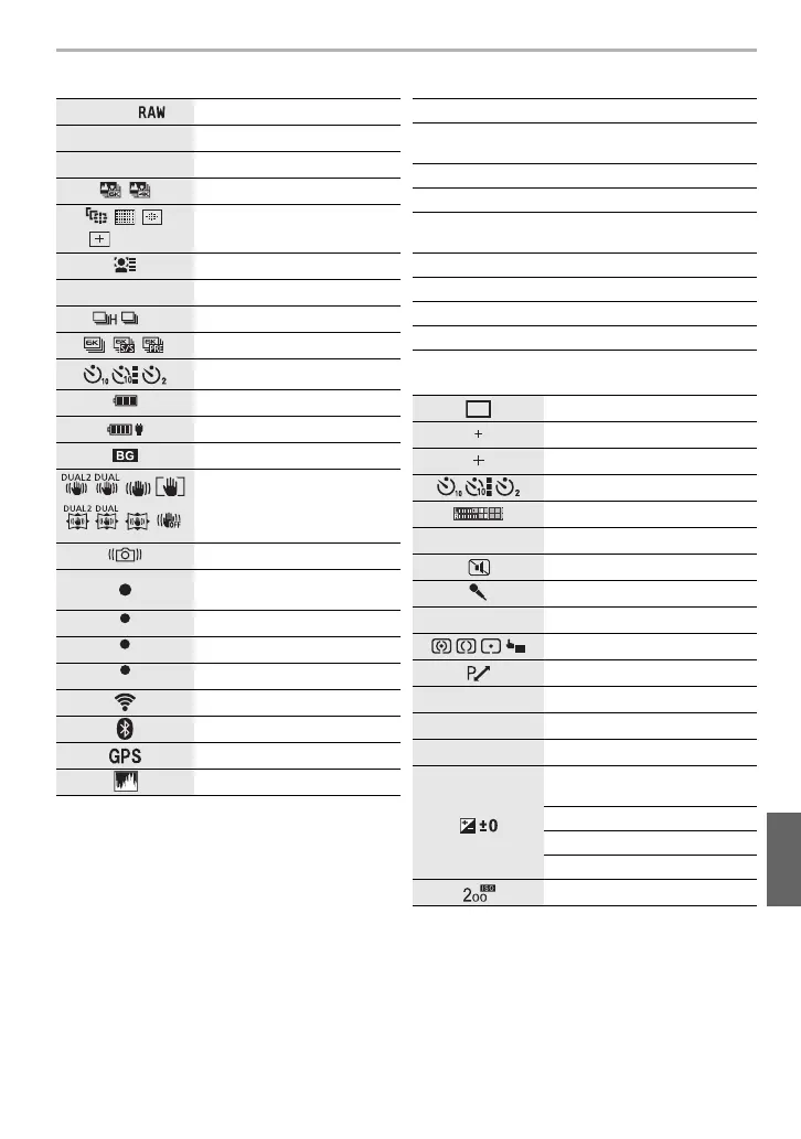 Page #107 background image