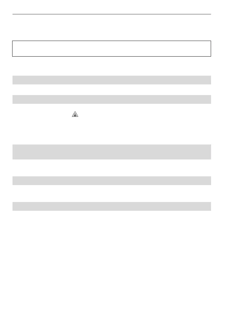 Page #112 background image