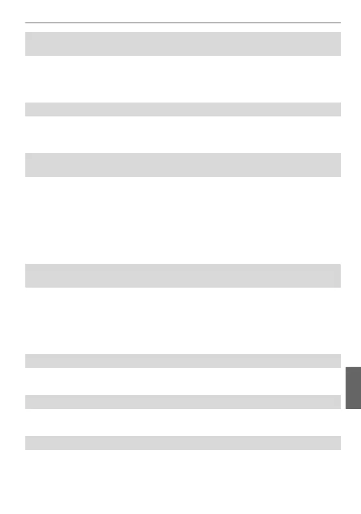Page #113 background image