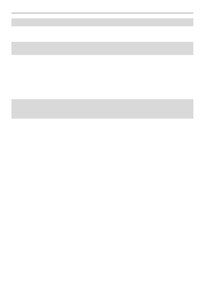 Page #114 background image