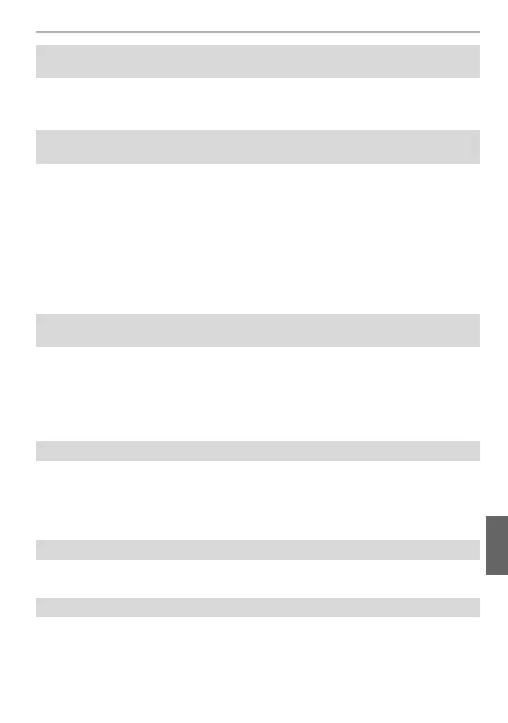 Page #115 background image
