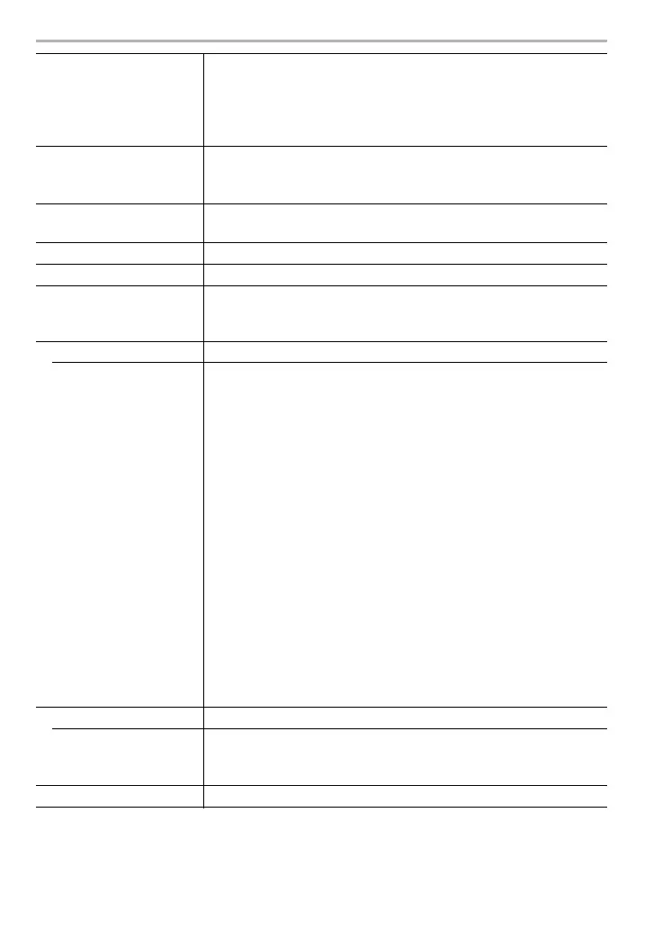 Page #118 background image