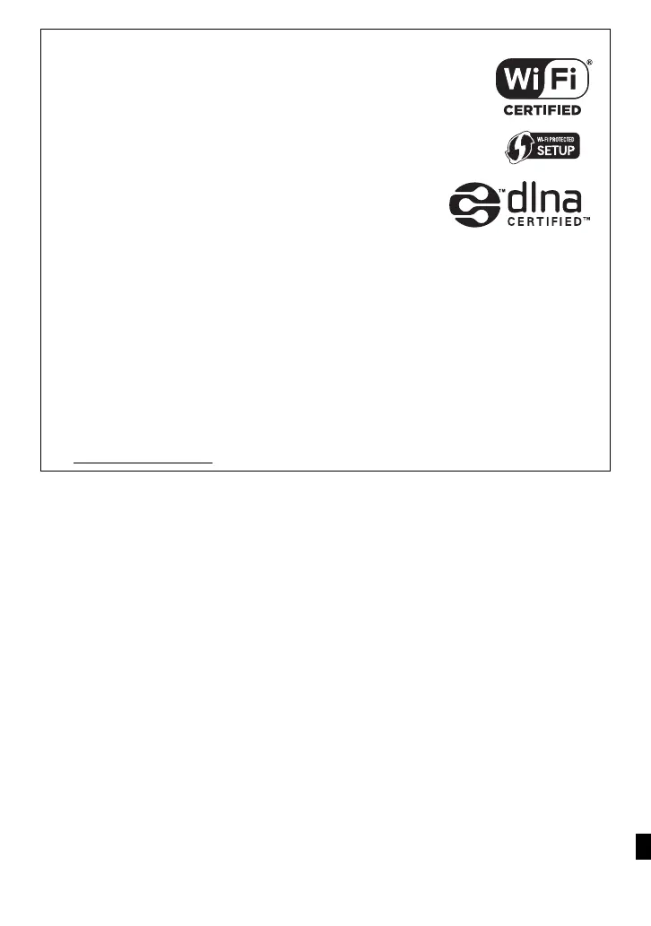 Page #128 background image