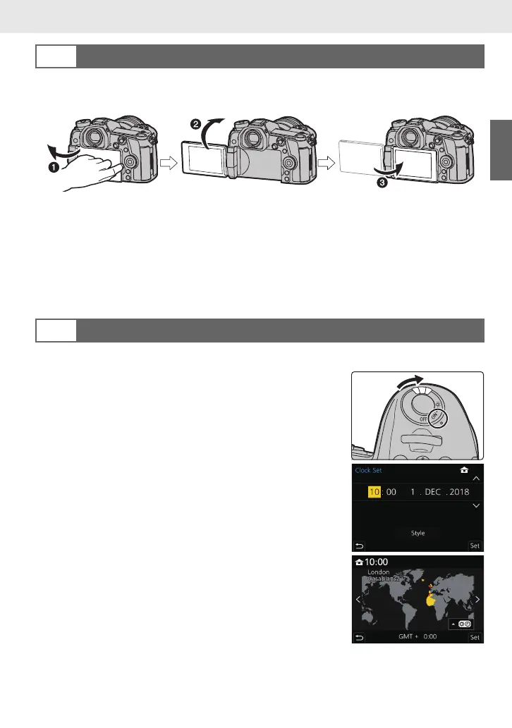 Page #19 background image