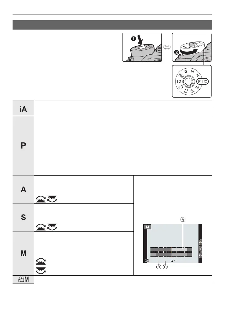 Page #24 background image