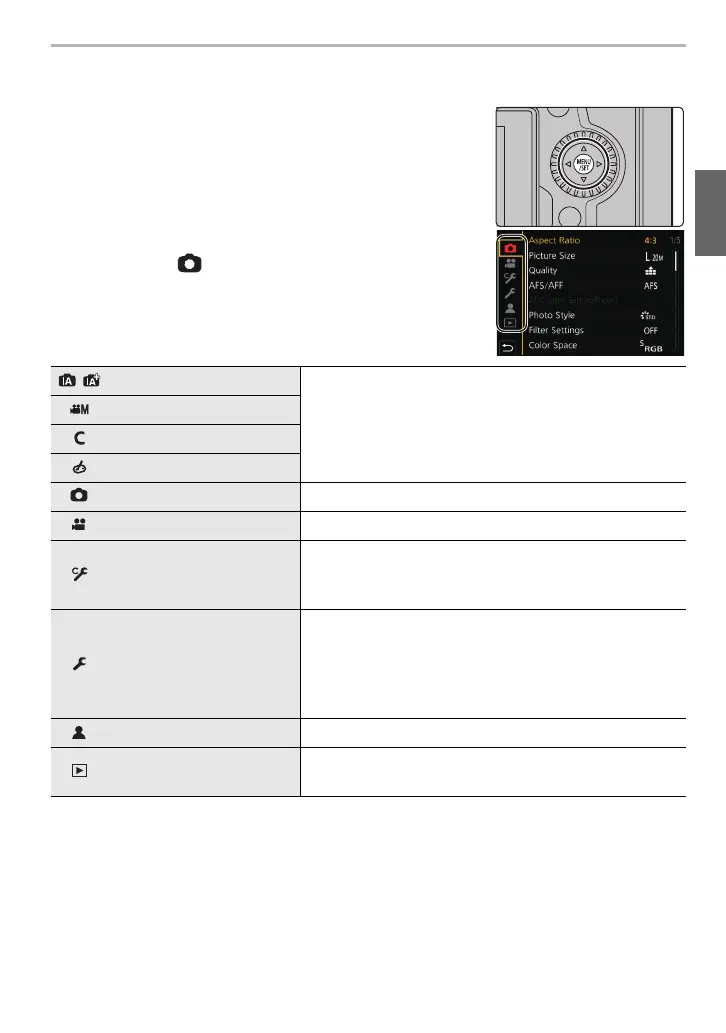 Page #29 background image