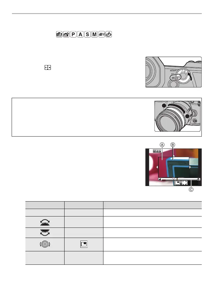 Page #42 background image