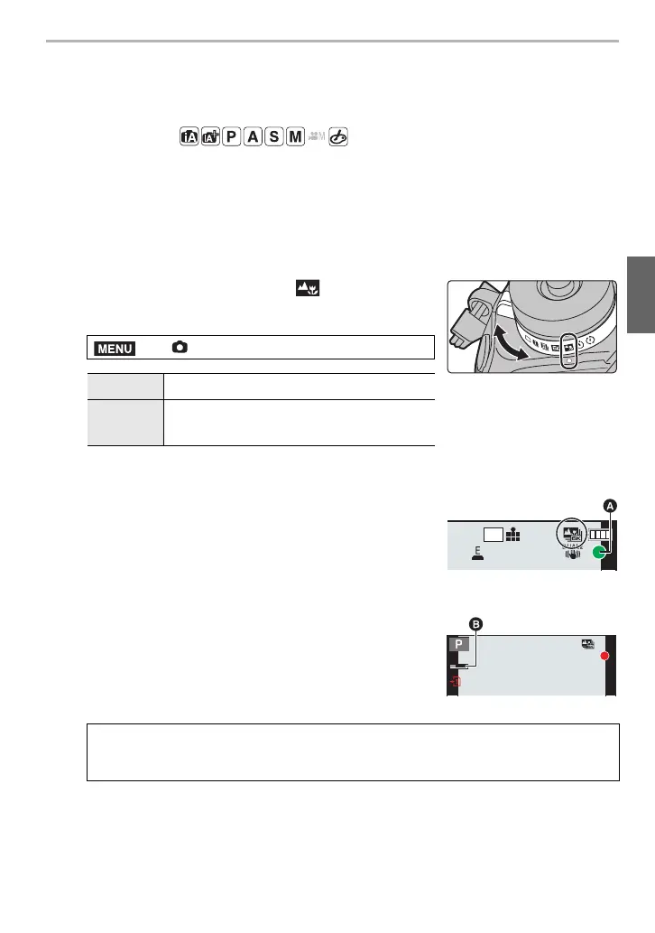 Page #53 background image