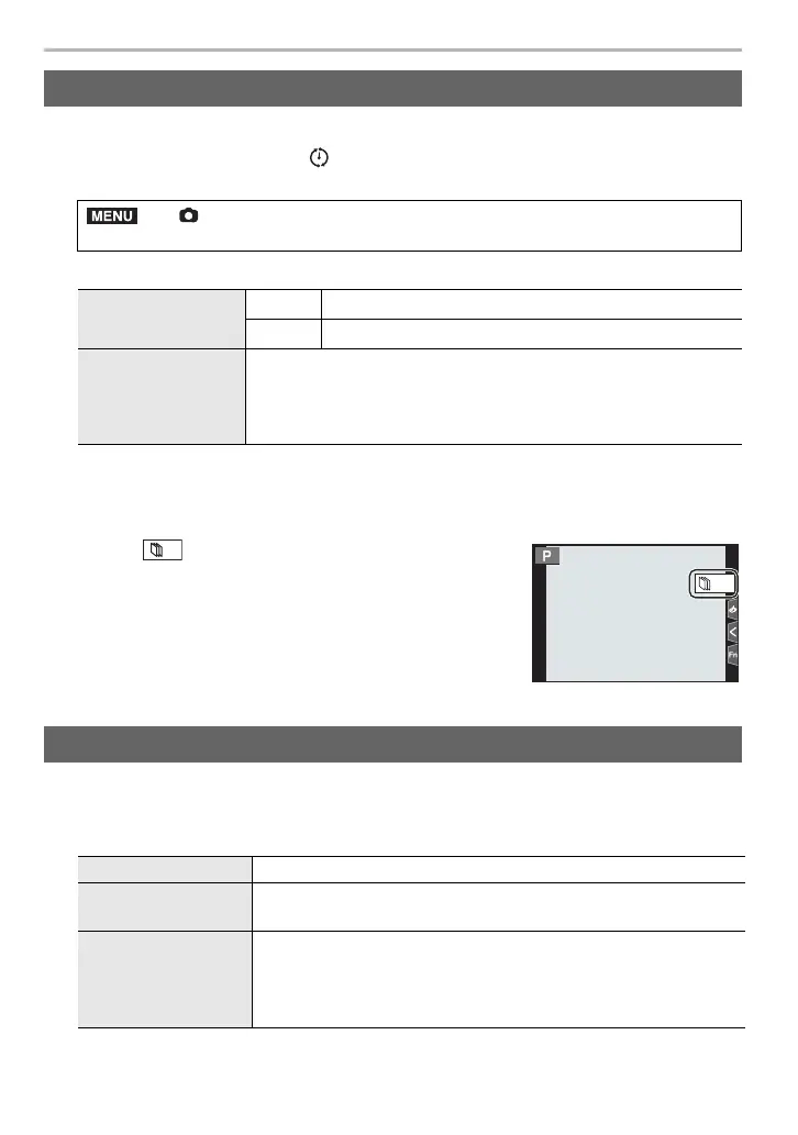 Page #56 background image