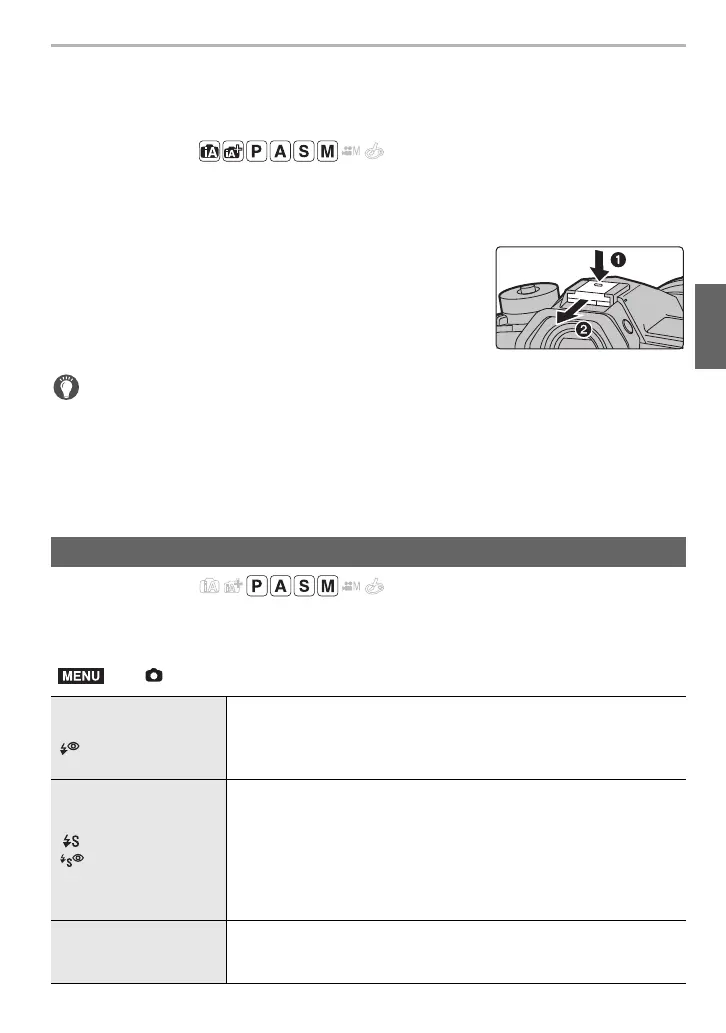 Page #63 background image