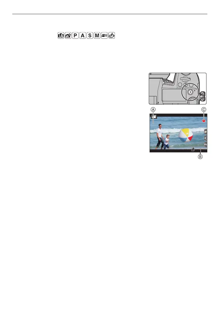 Page #64 background image