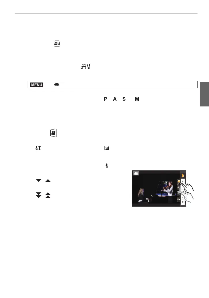 Page #67 background image