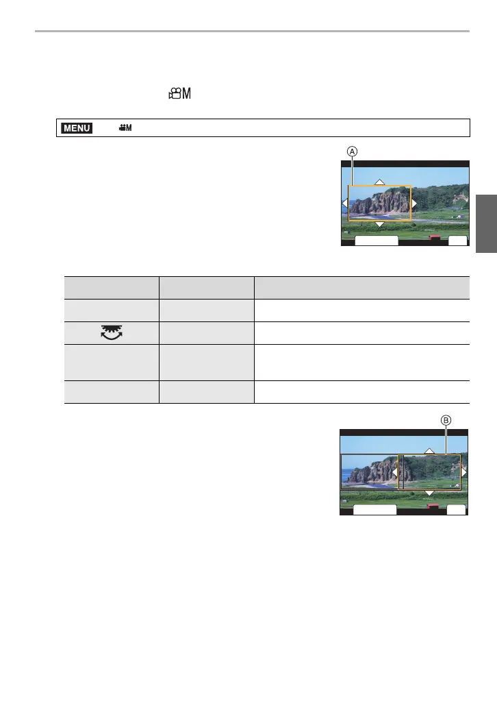 Page #69 background image