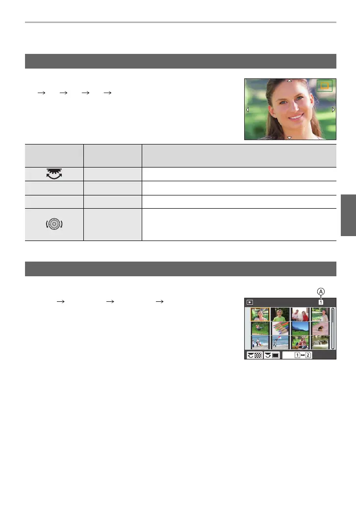 Page #71 background image