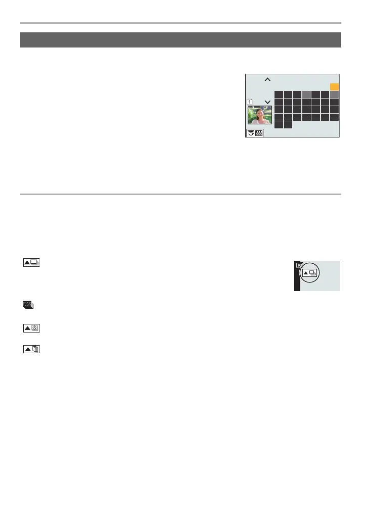 Page #72 background image