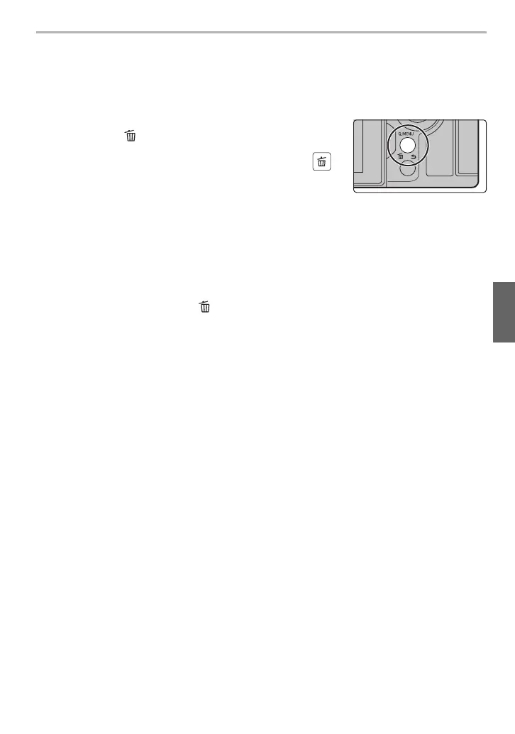 Page #73 background image