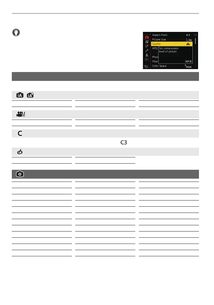Page #74 background image
