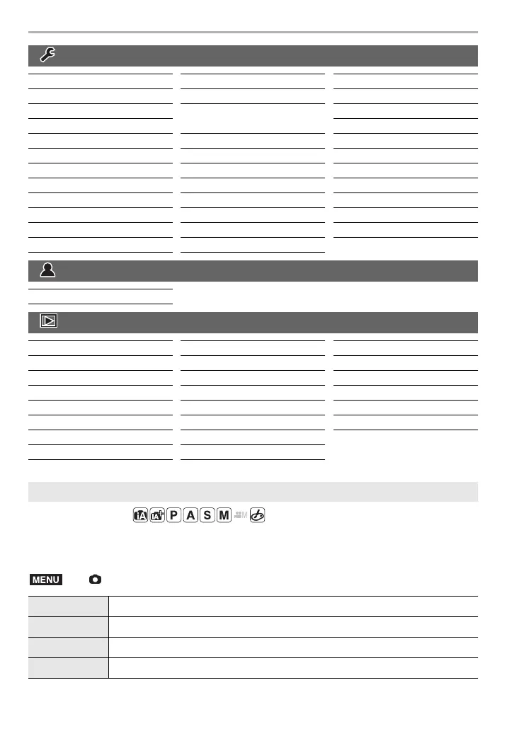 Page #76 background image