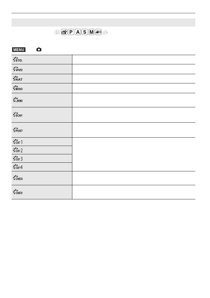Page #78 background image