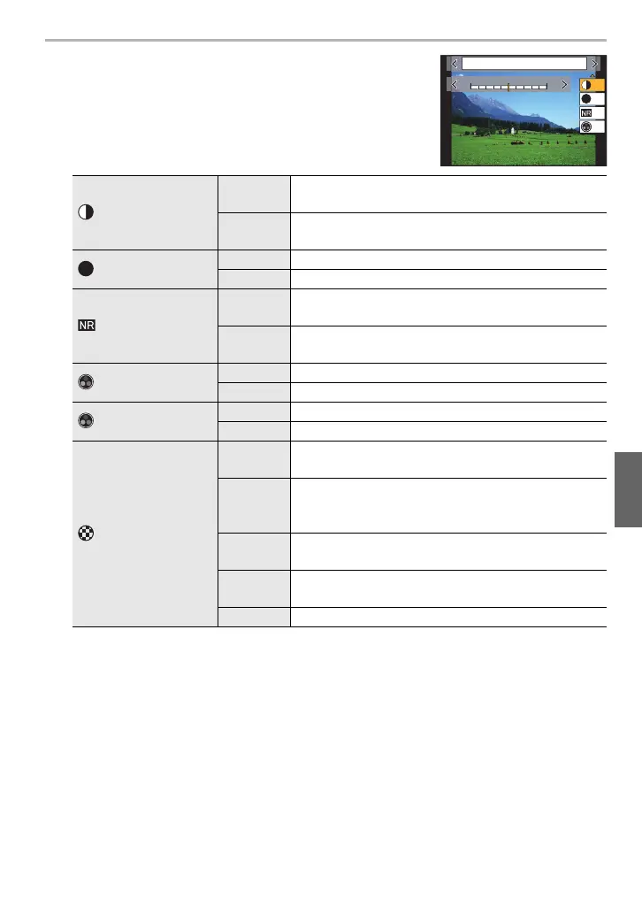 Page #79 background image